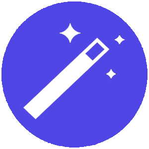 BuildMagicAds